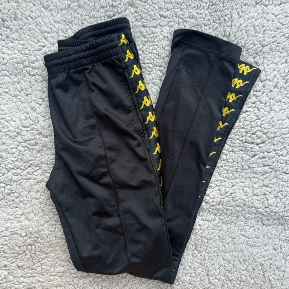 Vintage Kappa sweatpants - Picture 6 of 6